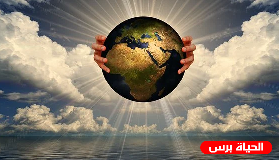 اعمال ليلة القدر 2022